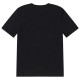Nike Βρεφική κοντομάνικη μπλούζα Snowboard Boxy Tee
